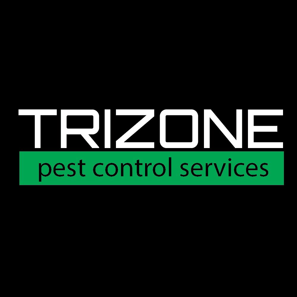 Trizone Pest Control Services