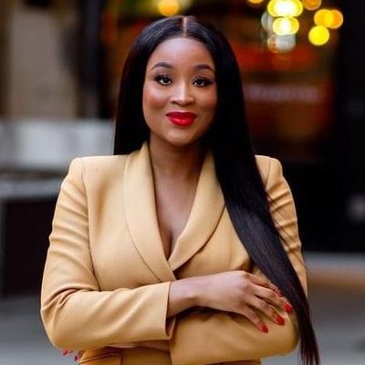 Avatar for Cold Storm Media