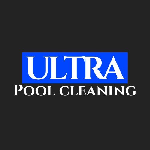 Ultra Pool Cleaning