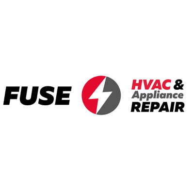 Avatar for Fuse HVAC & Appliance Repair