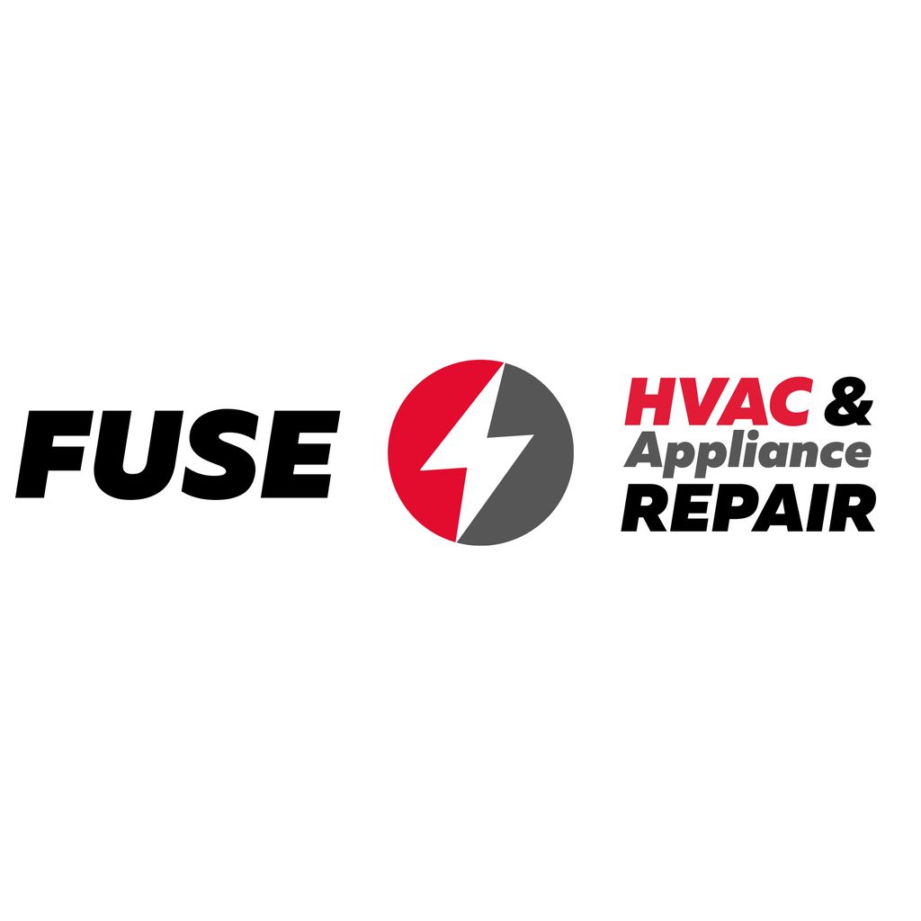 Fuse HVAC & Appliance Repair