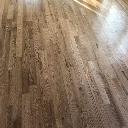 Paul S Northwest Flooring Llc Everett Wa