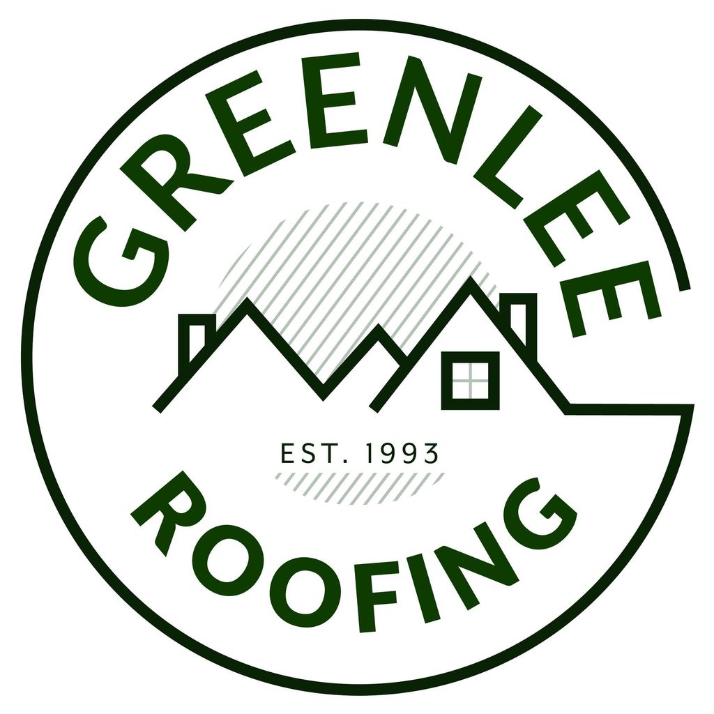 Greenlee Roofing