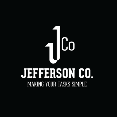 Avatar for Jefferson Co.