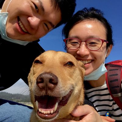 Avatar for Tutoring Available in Kirkland/Redmond/Bellevue