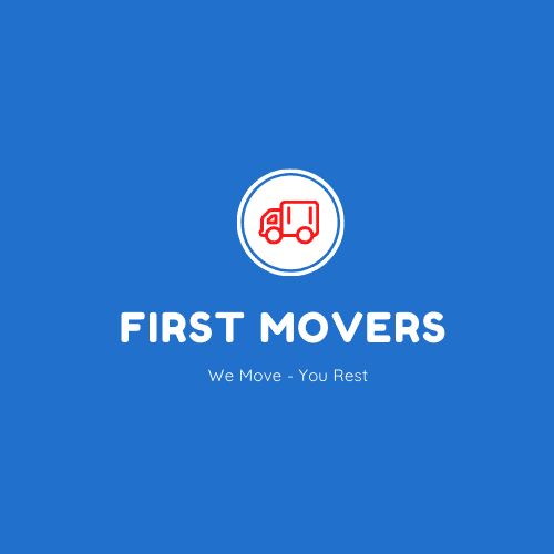 First Movers