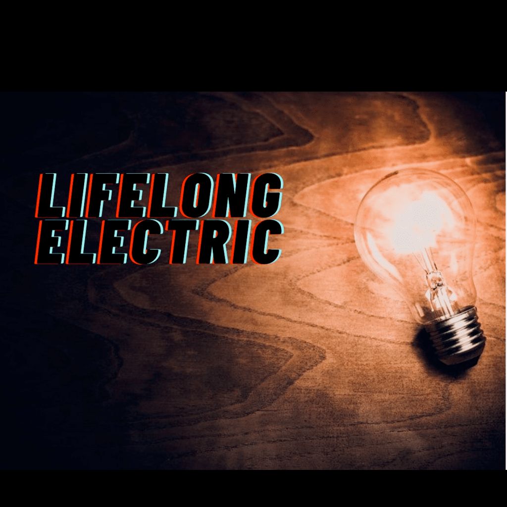 LifeLong Electrical