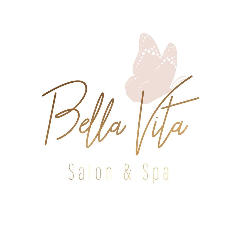 Bella Vita Salon and Spa