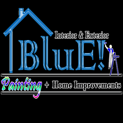 Avatar for BluE! Painting & Home Improvement