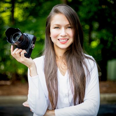 The 10 Best Portrait Photographers In Apex Nc With Free Estimates