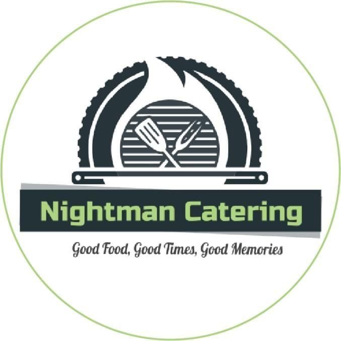 Nightman Catering, LLC
