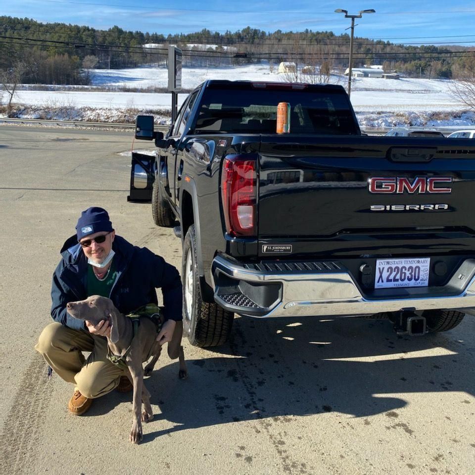 No Worries Lawn and Plow, LLC
