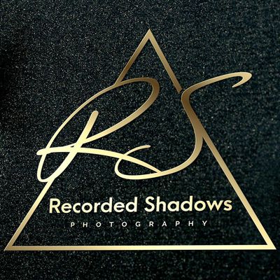 Avatar for Recorded Shadows
