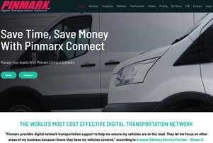Pinmarx.com