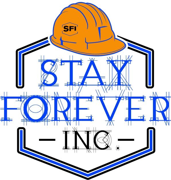 STAY FOREVER INC