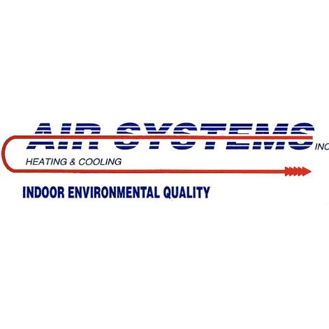 Air Systems Inc