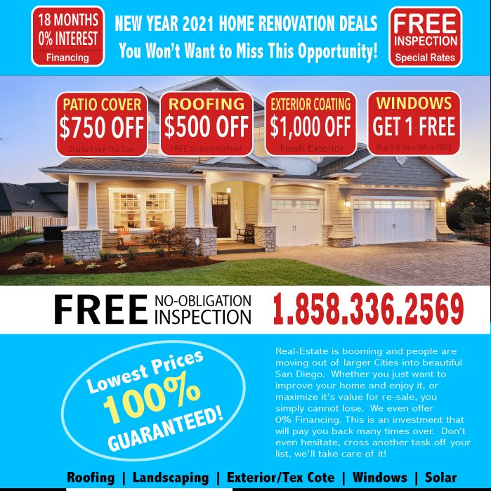 Green Home Builders LLC