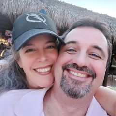 pro avatar