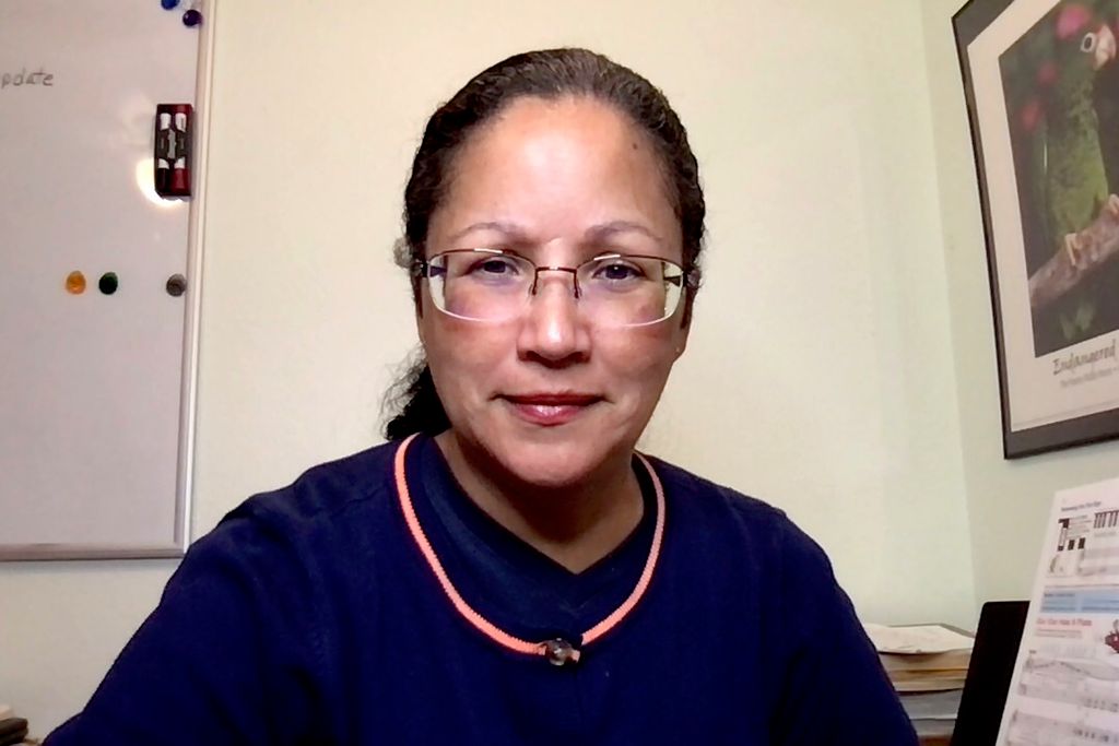 Dr. Batista Music Studio