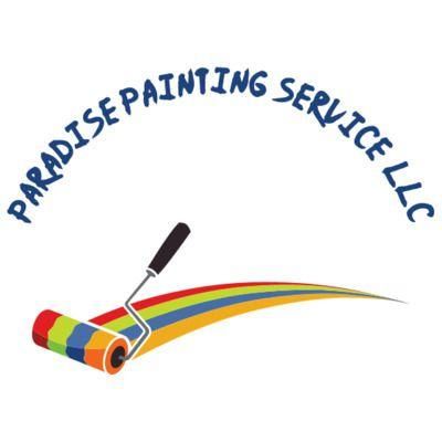 Avatar for Paradise Painting Service, LLC
