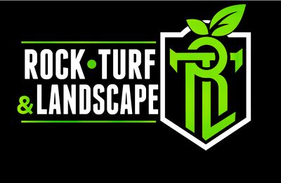 Avatar for Rock Turf and Landscape