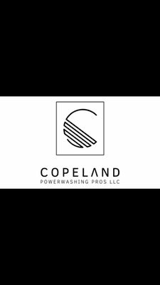 Avatar for Copeland Powerwashing Pros LLC