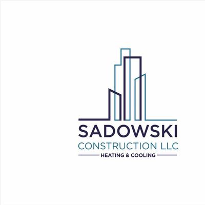 Avatar for Sadowski Construction HVAC