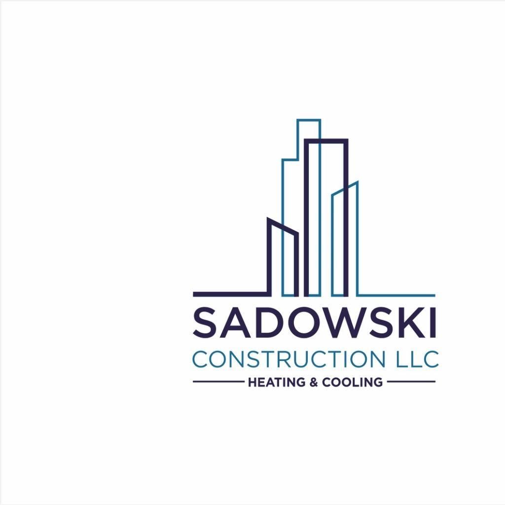Sadowski Construction HVAC