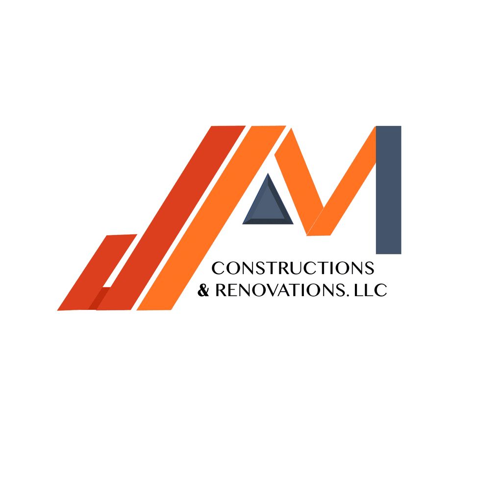 JM constructions and renovation llc