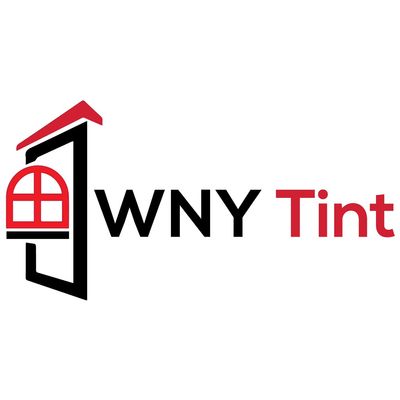 Avatar for WNY Tint