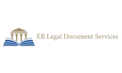 Avatar for EB Legal Document Services