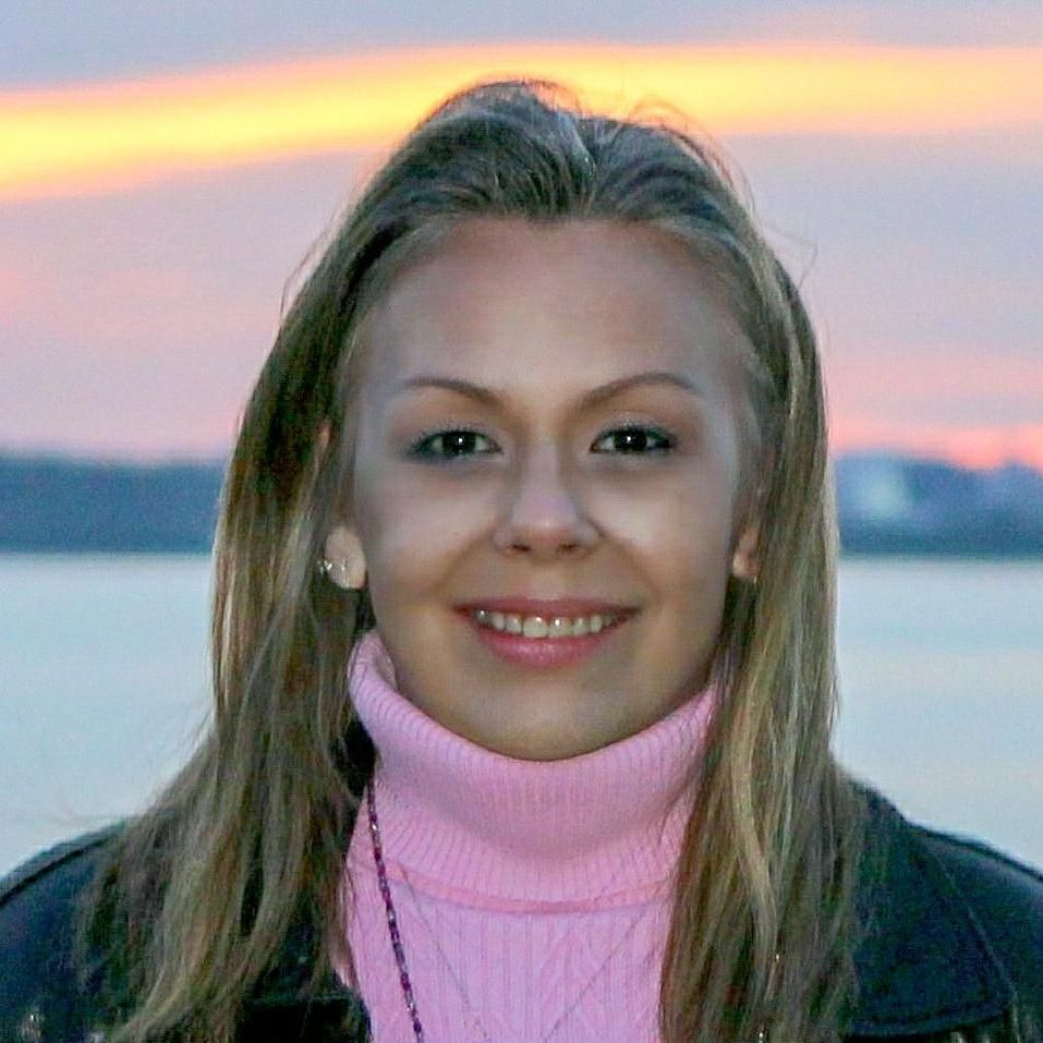 Lynne M Hudson, CPA