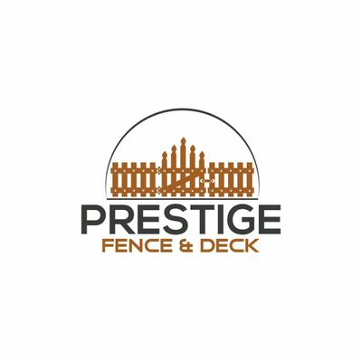 Avatar for Prestige Fence and Deck co.