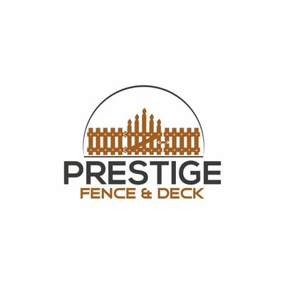 Avatar for Prestige Fence and Deck co.