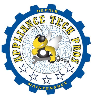 Avatar for Appliance Tech Pros & Refrigeration Repair