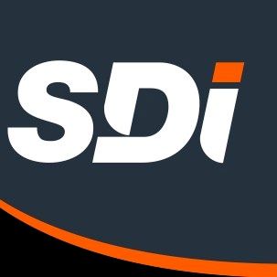 SDI