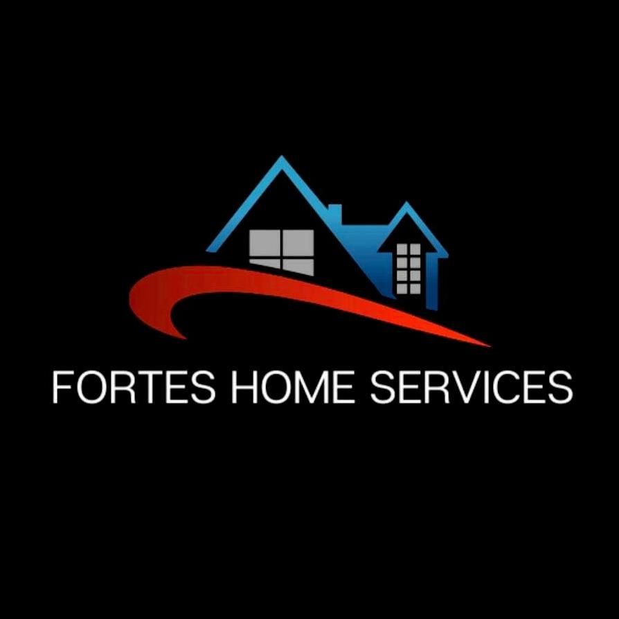 Fortes Home Services