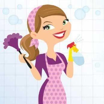 Nidia's Cleaning Service