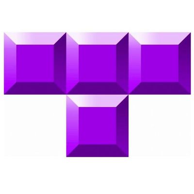 Avatar for Tetris Professionals