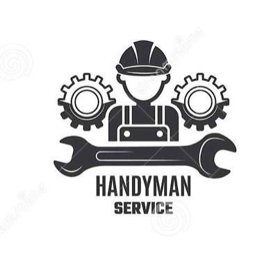 Hawaii Handyman and cleaning service