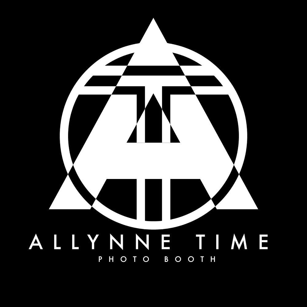 Allynne Time, LLC