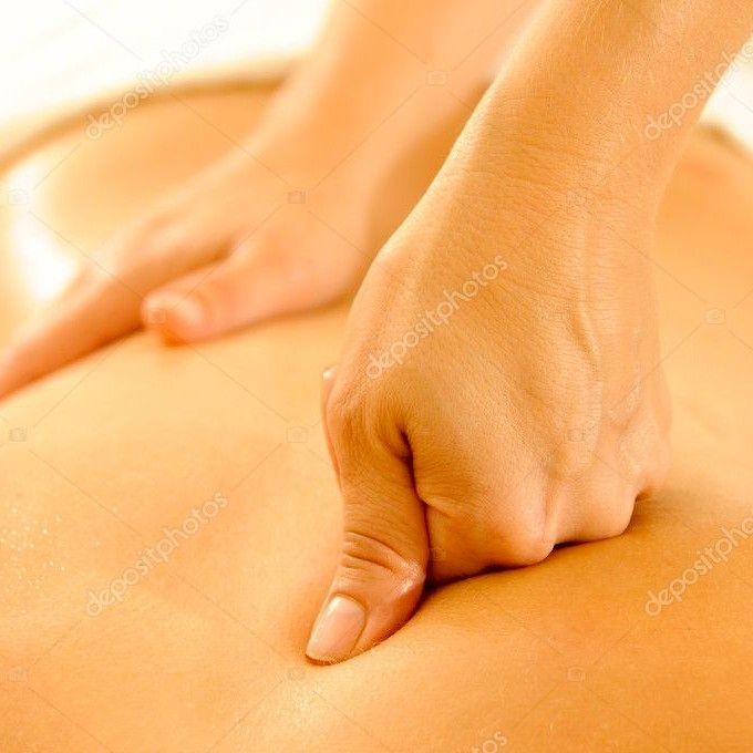 Massage Therapy and You/ 20 yrs experience.