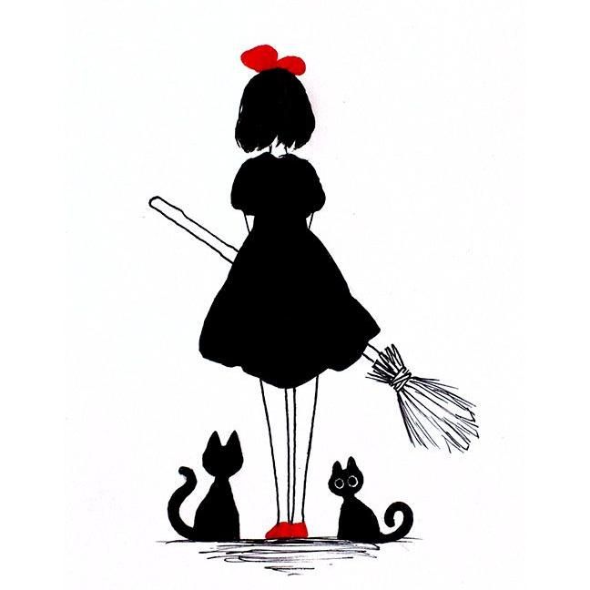 Kiki's Cleaning Service