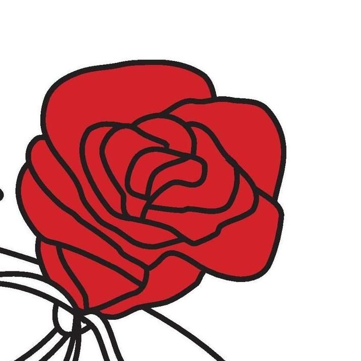 Red Rose Pool Service, LLC