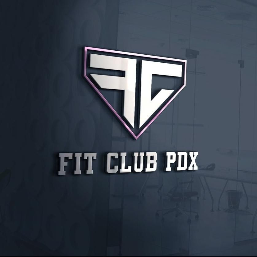 Fit Club PDX