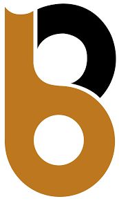 #BlackBusinessDirectory