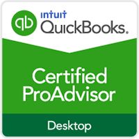 #QBO