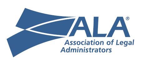 #ALA