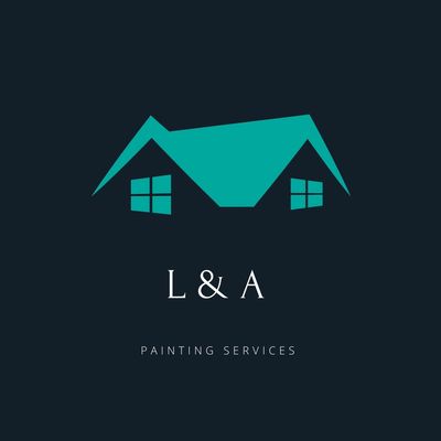 Avatar for L & A Painting Services LLC