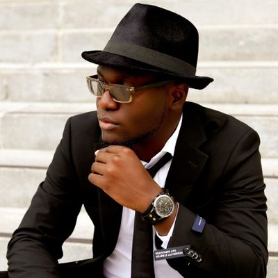 Avatar for R&J Media Productions